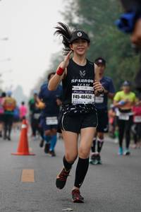 BIB: 1219, 40430
                            <button type="button" onclick="openModal(9423713)" class="btn btn-primary btn-sm float-right btn-popup" data-toggle="modal" data-target=".modal-high-quality">
                        <i class="fas fa-shopping-cart"></i> Add to Cart
                    </button>
                                            <button type="button" onclick="isThisMe(9423713, true)" class="btn btn-success btn-sm float-right btn-popup btn-isme hidden" data-toggle="tooltip" data-placement="bottom" title="นี่คือรูปของคุณใช่ไหม คลิกที่นี่เพื่อเอาเข้าอัลบั้ม">
                        <i class="fas fa-plus"></i> Add to album
                    </button>
                    <button type="button" onclick="isThisMe(9423713, false)" class="btn btn-warning btn-sm float-right btn-popup btn-isnotme hidden">
                        <i class="fas fa-ban"></i> Remove from album
                    </button>