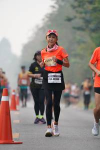 BIB: 40366
                            <button type="button" onclick="openModal(9424804)" class="btn btn-primary btn-sm float-right btn-popup" data-toggle="modal" data-target=".modal-high-quality">
                        <i class="fas fa-shopping-cart"></i> Add to Cart
                    </button>
                                            <button type="button" onclick="isThisMe(9424804, true)" class="btn btn-success btn-sm float-right btn-popup btn-isme hidden" data-toggle="tooltip" data-placement="bottom" title="นี่คือรูปของคุณใช่ไหม คลิกที่นี่เพื่อเอาเข้าอัลบั้ม">
                        <i class="fas fa-plus"></i> Add to album
                    </button>
                    <button type="button" onclick="isThisMe(9424804, false)" class="btn btn-warning btn-sm float-right btn-popup btn-isnotme hidden">
                        <i class="fas fa-ban"></i> Remove from album
                    </button>