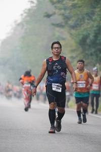 BIB: 43838
                            <button type="button" onclick="openModal(9429052)" class="btn btn-primary btn-sm float-right btn-popup" data-toggle="modal" data-target=".modal-high-quality">
                        <i class="fas fa-shopping-cart"></i> Add to Cart
                    </button>
                                            <button type="button" onclick="isThisMe(9429052, true)" class="btn btn-success btn-sm float-right btn-popup btn-isme hidden" data-toggle="tooltip" data-placement="bottom" title="นี่คือรูปของคุณใช่ไหม คลิกที่นี่เพื่อเอาเข้าอัลบั้ม">
                        <i class="fas fa-plus"></i> Add to album
                    </button>
                    <button type="button" onclick="isThisMe(9429052, false)" class="btn btn-warning btn-sm float-right btn-popup btn-isnotme hidden">
                        <i class="fas fa-ban"></i> Remove from album
                    </button>
