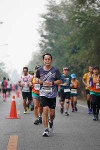 BIB: 42391
                            <button type="button" onclick="openModal(9420534)" class="btn btn-primary btn-sm float-right btn-popup" data-toggle="modal" data-target=".modal-high-quality">
                        <i class="fas fa-shopping-cart"></i> Add to Cart
                    </button>
                                            <button type="button" onclick="isThisMe(9420534, true)" class="btn btn-success btn-sm float-right btn-popup btn-isme hidden" data-toggle="tooltip" data-placement="bottom" title="นี่คือรูปของคุณใช่ไหม คลิกที่นี่เพื่อเอาเข้าอัลบั้ม">
                        <i class="fas fa-plus"></i> Add to album
                    </button>
                    <button type="button" onclick="isThisMe(9420534, false)" class="btn btn-warning btn-sm float-right btn-popup btn-isnotme hidden">
                        <i class="fas fa-ban"></i> Remove from album
                    </button>
