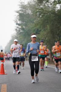 BIB: 4045863
                            <button type="button" onclick="openModal(9417949)" class="btn btn-primary btn-sm float-right btn-popup" data-toggle="modal" data-target=".modal-high-quality">
                        <i class="fas fa-shopping-cart"></i> Add to Cart
                    </button>
                                            <button type="button" onclick="isThisMe(9417949, true)" class="btn btn-success btn-sm float-right btn-popup btn-isme hidden" data-toggle="tooltip" data-placement="bottom" title="นี่คือรูปของคุณใช่ไหม คลิกที่นี่เพื่อเอาเข้าอัลบั้ม">
                        <i class="fas fa-plus"></i> Add to album
                    </button>
                    <button type="button" onclick="isThisMe(9417949, false)" class="btn btn-warning btn-sm float-right btn-popup btn-isnotme hidden">
                        <i class="fas fa-ban"></i> Remove from album
                    </button>