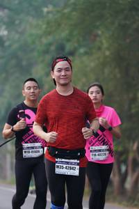BIB: 41406, 40228, 42842
                            <button type="button" onclick="openModal(9428766)" class="btn btn-primary btn-sm float-right btn-popup" data-toggle="modal" data-target=".modal-high-quality">
                        <i class="fas fa-shopping-cart"></i> Add to Cart
                    </button>
                                            <button type="button" onclick="isThisMe(9428766, true)" class="btn btn-success btn-sm float-right btn-popup btn-isme hidden" data-toggle="tooltip" data-placement="bottom" title="นี่คือรูปของคุณใช่ไหม คลิกที่นี่เพื่อเอาเข้าอัลบั้ม">
                        <i class="fas fa-plus"></i> Add to album
                    </button>
                    <button type="button" onclick="isThisMe(9428766, false)" class="btn btn-warning btn-sm float-right btn-popup btn-isnotme hidden">
                        <i class="fas fa-ban"></i> Remove from album
                    </button>