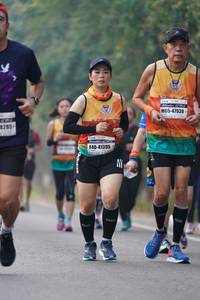 BIB: 47939, 8285, 41395
                            <button type="button" onclick="openModal(9427988)" class="btn btn-primary btn-sm float-right btn-popup" data-toggle="modal" data-target=".modal-high-quality">
                        <i class="fas fa-shopping-cart"></i> Add to Cart
                    </button>
                                            <button type="button" onclick="isThisMe(9427988, true)" class="btn btn-success btn-sm float-right btn-popup btn-isme hidden" data-toggle="tooltip" data-placement="bottom" title="นี่คือรูปของคุณใช่ไหม คลิกที่นี่เพื่อเอาเข้าอัลบั้ม">
                        <i class="fas fa-plus"></i> Add to album
                    </button>
                    <button type="button" onclick="isThisMe(9427988, false)" class="btn btn-warning btn-sm float-right btn-popup btn-isnotme hidden">
                        <i class="fas fa-ban"></i> Remove from album
                    </button>
