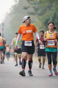 BIB: 100, 46741, 45335
                            <button type="button" onclick="openModal(9428044)" class="btn btn-primary btn-sm float-right btn-popup" data-toggle="modal" data-target=".modal-high-quality">
                        <i class="fas fa-shopping-cart"></i> Add to Cart
                    </button>
                                            <button type="button" onclick="isThisMe(9428044, true)" class="btn btn-success btn-sm float-right btn-popup btn-isme hidden" data-toggle="tooltip" data-placement="bottom" title="นี่คือรูปของคุณใช่ไหม คลิกที่นี่เพื่อเอาเข้าอัลบั้ม">
                        <i class="fas fa-plus"></i> Add to album
                    </button>
                    <button type="button" onclick="isThisMe(9428044, false)" class="btn btn-warning btn-sm float-right btn-popup btn-isnotme hidden">
                        <i class="fas fa-ban"></i> Remove from album
                    </button>