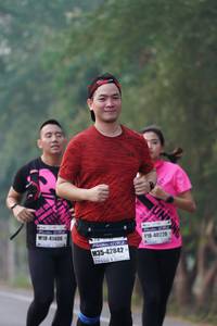 BIB: 40220, 41406, 42842
                            <button type="button" onclick="openModal(9428774)" class="btn btn-primary btn-sm float-right btn-popup" data-toggle="modal" data-target=".modal-high-quality">
                        <i class="fas fa-shopping-cart"></i> Add to Cart
                    </button>
                                            <button type="button" onclick="isThisMe(9428774, true)" class="btn btn-success btn-sm float-right btn-popup btn-isme hidden" data-toggle="tooltip" data-placement="bottom" title="นี่คือรูปของคุณใช่ไหม คลิกที่นี่เพื่อเอาเข้าอัลบั้ม">
                        <i class="fas fa-plus"></i> Add to album
                    </button>
                    <button type="button" onclick="isThisMe(9428774, false)" class="btn btn-warning btn-sm float-right btn-popup btn-isnotme hidden">
                        <i class="fas fa-ban"></i> Remove from album
                    </button>