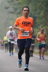 BIB: 111, 46464
                            <button type="button" onclick="openModal(9430090)" class="btn btn-primary btn-sm float-right btn-popup" data-toggle="modal" data-target=".modal-high-quality">
                        <i class="fas fa-shopping-cart"></i> Add to Cart
                    </button>
                                            <button type="button" onclick="isThisMe(9430090, true)" class="btn btn-success btn-sm float-right btn-popup btn-isme hidden" data-toggle="tooltip" data-placement="bottom" title="นี่คือรูปของคุณใช่ไหม คลิกที่นี่เพื่อเอาเข้าอัลบั้ม">
                        <i class="fas fa-plus"></i> Add to album
                    </button>
                    <button type="button" onclick="isThisMe(9430090, false)" class="btn btn-warning btn-sm float-right btn-popup btn-isnotme hidden">
                        <i class="fas fa-ban"></i> Remove from album
                    </button>