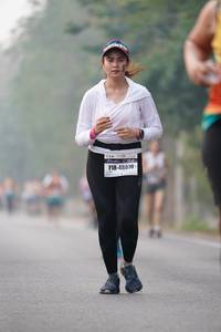 BIB: 48070
                            <button type="button" onclick="openModal(9425831)" class="btn btn-primary btn-sm float-right btn-popup" data-toggle="modal" data-target=".modal-high-quality">
                        <i class="fas fa-shopping-cart"></i> Add to Cart
                    </button>
                                            <button type="button" onclick="isThisMe(9425831, true)" class="btn btn-success btn-sm float-right btn-popup btn-isme hidden" data-toggle="tooltip" data-placement="bottom" title="นี่คือรูปของคุณใช่ไหม คลิกที่นี่เพื่อเอาเข้าอัลบั้ม">
                        <i class="fas fa-plus"></i> Add to album
                    </button>
                    <button type="button" onclick="isThisMe(9425831, false)" class="btn btn-warning btn-sm float-right btn-popup btn-isnotme hidden">
                        <i class="fas fa-ban"></i> Remove from album
                    </button>