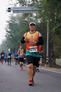BIB: 47195
                            <button type="button" onclick="openModal(9423950)" class="btn btn-primary btn-sm float-right btn-popup" data-toggle="modal" data-target=".modal-high-quality">
                        <i class="fas fa-shopping-cart"></i> Add to Cart
                    </button>
                                            <button type="button" onclick="isThisMe(9423950, true)" class="btn btn-success btn-sm float-right btn-popup btn-isme hidden" data-toggle="tooltip" data-placement="bottom" title="นี่คือรูปของคุณใช่ไหม คลิกที่นี่เพื่อเอาเข้าอัลบั้ม">
                        <i class="fas fa-plus"></i> Add to album
                    </button>
                    <button type="button" onclick="isThisMe(9423950, false)" class="btn btn-warning btn-sm float-right btn-popup btn-isnotme hidden">
                        <i class="fas fa-ban"></i> Remove from album
                    </button>
