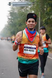 BIB: 421952, 45733
                            <button type="button" onclick="openModal(9425966)" class="btn btn-primary btn-sm float-right btn-popup" data-toggle="modal" data-target=".modal-high-quality">
                        <i class="fas fa-shopping-cart"></i> Add to Cart
                    </button>
                                            <button type="button" onclick="isThisMe(9425966, true)" class="btn btn-success btn-sm float-right btn-popup btn-isme hidden" data-toggle="tooltip" data-placement="bottom" title="นี่คือรูปของคุณใช่ไหม คลิกที่นี่เพื่อเอาเข้าอัลบั้ม">
                        <i class="fas fa-plus"></i> Add to album
                    </button>
                    <button type="button" onclick="isThisMe(9425966, false)" class="btn btn-warning btn-sm float-right btn-popup btn-isnotme hidden">
                        <i class="fas fa-ban"></i> Remove from album
                    </button>