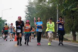 BIB: 452
                            <button type="button" onclick="openModal(9424017)" class="btn btn-primary btn-sm float-right btn-popup" data-toggle="modal" data-target=".modal-high-quality">
                        <i class="fas fa-shopping-cart"></i> Add to Cart
                    </button>
                                            <button type="button" onclick="isThisMe(9424017, true)" class="btn btn-success btn-sm float-right btn-popup btn-isme hidden" data-toggle="tooltip" data-placement="bottom" title="นี่คือรูปของคุณใช่ไหม คลิกที่นี่เพื่อเอาเข้าอัลบั้ม">
                        <i class="fas fa-plus"></i> Add to album
                    </button>
                    <button type="button" onclick="isThisMe(9424017, false)" class="btn btn-warning btn-sm float-right btn-popup btn-isnotme hidden">
                        <i class="fas fa-ban"></i> Remove from album
                    </button>