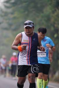 BIB: 
                            <button type="button" onclick="openModal(9426376)" class="btn btn-primary btn-sm float-right btn-popup" data-toggle="modal" data-target=".modal-high-quality">
                        <i class="fas fa-shopping-cart"></i> Add to Cart
                    </button>
                                            <button type="button" onclick="isThisMe(9426376, true)" class="btn btn-success btn-sm float-right btn-popup btn-isme hidden" data-toggle="tooltip" data-placement="bottom" title="นี่คือรูปของคุณใช่ไหม คลิกที่นี่เพื่อเอาเข้าอัลบั้ม">
                        <i class="fas fa-plus"></i> Add to album
                    </button>
                    <button type="button" onclick="isThisMe(9426376, false)" class="btn btn-warning btn-sm float-right btn-popup btn-isnotme hidden">
                        <i class="fas fa-ban"></i> Remove from album
                    </button>