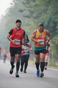 BIB: 2629, 45621
                            <button type="button" onclick="openModal(9428797)" class="btn btn-primary btn-sm float-right btn-popup" data-toggle="modal" data-target=".modal-high-quality">
                        <i class="fas fa-shopping-cart"></i> Add to Cart
                    </button>
                                            <button type="button" onclick="isThisMe(9428797, true)" class="btn btn-success btn-sm float-right btn-popup btn-isme hidden" data-toggle="tooltip" data-placement="bottom" title="นี่คือรูปของคุณใช่ไหม คลิกที่นี่เพื่อเอาเข้าอัลบั้ม">
                        <i class="fas fa-plus"></i> Add to album
                    </button>
                    <button type="button" onclick="isThisMe(9428797, false)" class="btn btn-warning btn-sm float-right btn-popup btn-isnotme hidden">
                        <i class="fas fa-ban"></i> Remove from album
                    </button>