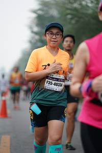BIB: 40334
                            <button type="button" onclick="openModal(9419317)" class="btn btn-primary btn-sm float-right btn-popup" data-toggle="modal" data-target=".modal-high-quality">
                        <i class="fas fa-shopping-cart"></i> Add to Cart
                    </button>
                                            <button type="button" onclick="isThisMe(9419317, true)" class="btn btn-success btn-sm float-right btn-popup btn-isme hidden" data-toggle="tooltip" data-placement="bottom" title="นี่คือรูปของคุณใช่ไหม คลิกที่นี่เพื่อเอาเข้าอัลบั้ม">
                        <i class="fas fa-plus"></i> Add to album
                    </button>
                    <button type="button" onclick="isThisMe(9419317, false)" class="btn btn-warning btn-sm float-right btn-popup btn-isnotme hidden">
                        <i class="fas fa-ban"></i> Remove from album
                    </button>