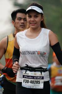 BIB: 42195, 40205
                            <button type="button" onclick="openModal(9424236)" class="btn btn-primary btn-sm float-right btn-popup" data-toggle="modal" data-target=".modal-high-quality">
                        <i class="fas fa-shopping-cart"></i> Add to Cart
                    </button>
                                            <button type="button" onclick="isThisMe(9424236, true)" class="btn btn-success btn-sm float-right btn-popup btn-isme hidden" data-toggle="tooltip" data-placement="bottom" title="นี่คือรูปของคุณใช่ไหม คลิกที่นี่เพื่อเอาเข้าอัลบั้ม">
                        <i class="fas fa-plus"></i> Add to album
                    </button>
                    <button type="button" onclick="isThisMe(9424236, false)" class="btn btn-warning btn-sm float-right btn-popup btn-isnotme hidden">
                        <i class="fas fa-ban"></i> Remove from album
                    </button>