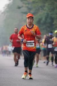 BIB: 47886
                            <button type="button" onclick="openModal(9425347)" class="btn btn-primary btn-sm float-right btn-popup" data-toggle="modal" data-target=".modal-high-quality">
                        <i class="fas fa-shopping-cart"></i> Add to Cart
                    </button>
                                            <button type="button" onclick="isThisMe(9425347, true)" class="btn btn-success btn-sm float-right btn-popup btn-isme hidden" data-toggle="tooltip" data-placement="bottom" title="นี่คือรูปของคุณใช่ไหม คลิกที่นี่เพื่อเอาเข้าอัลบั้ม">
                        <i class="fas fa-plus"></i> Add to album
                    </button>
                    <button type="button" onclick="isThisMe(9425347, false)" class="btn btn-warning btn-sm float-right btn-popup btn-isnotme hidden">
                        <i class="fas fa-ban"></i> Remove from album
                    </button>