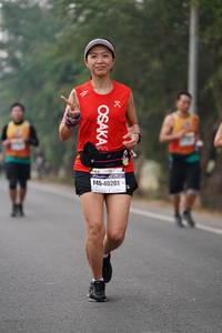 BIB: 40201
                            <button type="button" onclick="openModal(9421574)" class="btn btn-primary btn-sm float-right btn-popup" data-toggle="modal" data-target=".modal-high-quality">
                        <i class="fas fa-shopping-cart"></i> Add to Cart
                    </button>
                                            <button type="button" onclick="isThisMe(9421574, true)" class="btn btn-success btn-sm float-right btn-popup btn-isme hidden" data-toggle="tooltip" data-placement="bottom" title="นี่คือรูปของคุณใช่ไหม คลิกที่นี่เพื่อเอาเข้าอัลบั้ม">
                        <i class="fas fa-plus"></i> Add to album
                    </button>
                    <button type="button" onclick="isThisMe(9421574, false)" class="btn btn-warning btn-sm float-right btn-popup btn-isnotme hidden">
                        <i class="fas fa-ban"></i> Remove from album
                    </button>