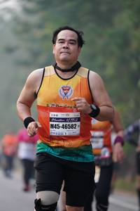 BIB: 421952, 46582
                            <button type="button" onclick="openModal(9429746)" class="btn btn-primary btn-sm float-right btn-popup" data-toggle="modal" data-target=".modal-high-quality">
                        <i class="fas fa-shopping-cart"></i> Add to Cart
                    </button>
                                            <button type="button" onclick="isThisMe(9429746, true)" class="btn btn-success btn-sm float-right btn-popup btn-isme hidden" data-toggle="tooltip" data-placement="bottom" title="นี่คือรูปของคุณใช่ไหม คลิกที่นี่เพื่อเอาเข้าอัลบั้ม">
                        <i class="fas fa-plus"></i> Add to album
                    </button>
                    <button type="button" onclick="isThisMe(9429746, false)" class="btn btn-warning btn-sm float-right btn-popup btn-isnotme hidden">
                        <i class="fas fa-ban"></i> Remove from album
                    </button>