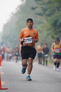 BIB: 48345
                            <button type="button" onclick="openModal(9429913)" class="btn btn-primary btn-sm float-right btn-popup" data-toggle="modal" data-target=".modal-high-quality">
                        <i class="fas fa-shopping-cart"></i> Add to Cart
                    </button>
                                            <button type="button" onclick="isThisMe(9429913, true)" class="btn btn-success btn-sm float-right btn-popup btn-isme hidden" data-toggle="tooltip" data-placement="bottom" title="นี่คือรูปของคุณใช่ไหม คลิกที่นี่เพื่อเอาเข้าอัลบั้ม">
                        <i class="fas fa-plus"></i> Add to album
                    </button>
                    <button type="button" onclick="isThisMe(9429913, false)" class="btn btn-warning btn-sm float-right btn-popup btn-isnotme hidden">
                        <i class="fas fa-ban"></i> Remove from album
                    </button>