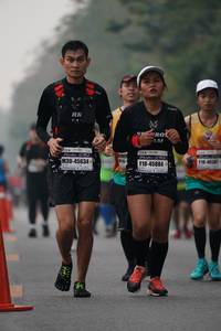 BIB: 45634, 4038, 45884
                            <button type="button" onclick="openModal(9423172)" class="btn btn-primary btn-sm float-right btn-popup" data-toggle="modal" data-target=".modal-high-quality">
                        <i class="fas fa-shopping-cart"></i> Add to Cart
                    </button>
                                            <button type="button" onclick="isThisMe(9423172, true)" class="btn btn-success btn-sm float-right btn-popup btn-isme hidden" data-toggle="tooltip" data-placement="bottom" title="นี่คือรูปของคุณใช่ไหม คลิกที่นี่เพื่อเอาเข้าอัลบั้ม">
                        <i class="fas fa-plus"></i> Add to album
                    </button>
                    <button type="button" onclick="isThisMe(9423172, false)" class="btn btn-warning btn-sm float-right btn-popup btn-isnotme hidden">
                        <i class="fas fa-ban"></i> Remove from album
                    </button>