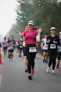 BIB: 40382, 40121
                            <button type="button" onclick="openModal(9420319)" class="btn btn-primary btn-sm float-right btn-popup" data-toggle="modal" data-target=".modal-high-quality">
                        <i class="fas fa-shopping-cart"></i> Add to Cart
                    </button>
                                            <button type="button" onclick="isThisMe(9420319, true)" class="btn btn-success btn-sm float-right btn-popup btn-isme hidden" data-toggle="tooltip" data-placement="bottom" title="นี่คือรูปของคุณใช่ไหม คลิกที่นี่เพื่อเอาเข้าอัลบั้ม">
                        <i class="fas fa-plus"></i> Add to album
                    </button>
                    <button type="button" onclick="isThisMe(9420319, false)" class="btn btn-warning btn-sm float-right btn-popup btn-isnotme hidden">
                        <i class="fas fa-ban"></i> Remove from album
                    </button>