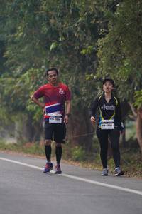 BIB: 47684, 47534
                            <button type="button" onclick="openModal(9432219)" class="btn btn-primary btn-sm float-right btn-popup" data-toggle="modal" data-target=".modal-high-quality">
                        <i class="fas fa-shopping-cart"></i> Add to Cart
                    </button>
                                            <button type="button" onclick="isThisMe(9432219, true)" class="btn btn-success btn-sm float-right btn-popup btn-isme hidden" data-toggle="tooltip" data-placement="bottom" title="นี่คือรูปของคุณใช่ไหม คลิกที่นี่เพื่อเอาเข้าอัลบั้ม">
                        <i class="fas fa-plus"></i> Add to album
                    </button>
                    <button type="button" onclick="isThisMe(9432219, false)" class="btn btn-warning btn-sm float-right btn-popup btn-isnotme hidden">
                        <i class="fas fa-ban"></i> Remove from album
                    </button>