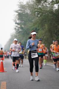 BIB: 45863
                            <button type="button" onclick="openModal(9418571)" class="btn btn-primary btn-sm float-right btn-popup" data-toggle="modal" data-target=".modal-high-quality">
                        <i class="fas fa-shopping-cart"></i> Add to Cart
                    </button>
                                            <button type="button" onclick="isThisMe(9418571, true)" class="btn btn-success btn-sm float-right btn-popup btn-isme hidden" data-toggle="tooltip" data-placement="bottom" title="นี่คือรูปของคุณใช่ไหม คลิกที่นี่เพื่อเอาเข้าอัลบั้ม">
                        <i class="fas fa-plus"></i> Add to album
                    </button>
                    <button type="button" onclick="isThisMe(9418571, false)" class="btn btn-warning btn-sm float-right btn-popup btn-isnotme hidden">
                        <i class="fas fa-ban"></i> Remove from album
                    </button>