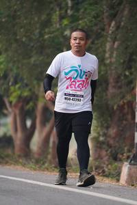 BIB: 42293
                            <button type="button" onclick="openModal(9427758)" class="btn btn-primary btn-sm float-right btn-popup" data-toggle="modal" data-target=".modal-high-quality">
                        <i class="fas fa-shopping-cart"></i> Add to Cart
                    </button>
                                            <button type="button" onclick="isThisMe(9427758, true)" class="btn btn-success btn-sm float-right btn-popup btn-isme hidden" data-toggle="tooltip" data-placement="bottom" title="นี่คือรูปของคุณใช่ไหม คลิกที่นี่เพื่อเอาเข้าอัลบั้ม">
                        <i class="fas fa-plus"></i> Add to album
                    </button>
                    <button type="button" onclick="isThisMe(9427758, false)" class="btn btn-warning btn-sm float-right btn-popup btn-isnotme hidden">
                        <i class="fas fa-ban"></i> Remove from album
                    </button>