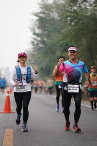 BIB: 40210, 40788
                            <button type="button" onclick="openModal(9420100)" class="btn btn-primary btn-sm float-right btn-popup" data-toggle="modal" data-target=".modal-high-quality">
                        <i class="fas fa-shopping-cart"></i> Add to Cart
                    </button>
                                            <button type="button" onclick="isThisMe(9420100, true)" class="btn btn-success btn-sm float-right btn-popup btn-isme hidden" data-toggle="tooltip" data-placement="bottom" title="นี่คือรูปของคุณใช่ไหม คลิกที่นี่เพื่อเอาเข้าอัลบั้ม">
                        <i class="fas fa-plus"></i> Add to album
                    </button>
                    <button type="button" onclick="isThisMe(9420100, false)" class="btn btn-warning btn-sm float-right btn-popup btn-isnotme hidden">
                        <i class="fas fa-ban"></i> Remove from album
                    </button>