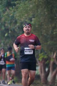 BIB: 46517
                            <button type="button" onclick="openModal(9427850)" class="btn btn-primary btn-sm float-right btn-popup" data-toggle="modal" data-target=".modal-high-quality">
                        <i class="fas fa-shopping-cart"></i> Add to Cart
                    </button>
                                            <button type="button" onclick="isThisMe(9427850, true)" class="btn btn-success btn-sm float-right btn-popup btn-isme hidden" data-toggle="tooltip" data-placement="bottom" title="นี่คือรูปของคุณใช่ไหม คลิกที่นี่เพื่อเอาเข้าอัลบั้ม">
                        <i class="fas fa-plus"></i> Add to album
                    </button>
                    <button type="button" onclick="isThisMe(9427850, false)" class="btn btn-warning btn-sm float-right btn-popup btn-isnotme hidden">
                        <i class="fas fa-ban"></i> Remove from album
                    </button>