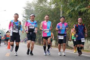 BIB: 48821, 47251, 42612
                            <button type="button" onclick="openModal(9427274)" class="btn btn-primary btn-sm float-right btn-popup" data-toggle="modal" data-target=".modal-high-quality">
                        <i class="fas fa-shopping-cart"></i> Add to Cart
                    </button>
                                            <button type="button" onclick="isThisMe(9427274, true)" class="btn btn-success btn-sm float-right btn-popup btn-isme hidden" data-toggle="tooltip" data-placement="bottom" title="นี่คือรูปของคุณใช่ไหม คลิกที่นี่เพื่อเอาเข้าอัลบั้ม">
                        <i class="fas fa-plus"></i> Add to album
                    </button>
                    <button type="button" onclick="isThisMe(9427274, false)" class="btn btn-warning btn-sm float-right btn-popup btn-isnotme hidden">
                        <i class="fas fa-ban"></i> Remove from album
                    </button>