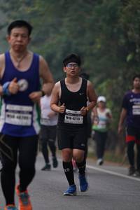 BIB: 47715
                            <button type="button" onclick="openModal(9423521)" class="btn btn-primary btn-sm float-right btn-popup" data-toggle="modal" data-target=".modal-high-quality">
                        <i class="fas fa-shopping-cart"></i> Add to Cart
                    </button>
                                            <button type="button" onclick="isThisMe(9423521, true)" class="btn btn-success btn-sm float-right btn-popup btn-isme hidden" data-toggle="tooltip" data-placement="bottom" title="นี่คือรูปของคุณใช่ไหม คลิกที่นี่เพื่อเอาเข้าอัลบั้ม">
                        <i class="fas fa-plus"></i> Add to album
                    </button>
                    <button type="button" onclick="isThisMe(9423521, false)" class="btn btn-warning btn-sm float-right btn-popup btn-isnotme hidden">
                        <i class="fas fa-ban"></i> Remove from album
                    </button>