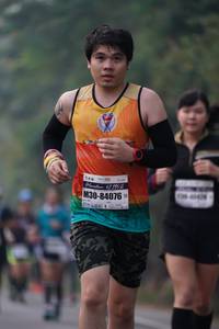 BIB: 42195, 84076
                            <button type="button" onclick="openModal(9424478)" class="btn btn-primary btn-sm float-right btn-popup" data-toggle="modal" data-target=".modal-high-quality">
                        <i class="fas fa-shopping-cart"></i> Add to Cart
                    </button>
                                            <button type="button" onclick="isThisMe(9424478, true)" class="btn btn-success btn-sm float-right btn-popup btn-isme hidden" data-toggle="tooltip" data-placement="bottom" title="นี่คือรูปของคุณใช่ไหม คลิกที่นี่เพื่อเอาเข้าอัลบั้ม">
                        <i class="fas fa-plus"></i> Add to album
                    </button>
                    <button type="button" onclick="isThisMe(9424478, false)" class="btn btn-warning btn-sm float-right btn-popup btn-isnotme hidden">
                        <i class="fas fa-ban"></i> Remove from album
                    </button>