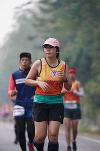 BIB: 
                            <button type="button" onclick="openModal(9426258)" class="btn btn-primary btn-sm float-right btn-popup" data-toggle="modal" data-target=".modal-high-quality">
                        <i class="fas fa-shopping-cart"></i> Add to Cart
                    </button>
                                            <button type="button" onclick="isThisMe(9426258, true)" class="btn btn-success btn-sm float-right btn-popup btn-isme hidden" data-toggle="tooltip" data-placement="bottom" title="นี่คือรูปของคุณใช่ไหม คลิกที่นี่เพื่อเอาเข้าอัลบั้ม">
                        <i class="fas fa-plus"></i> Add to album
                    </button>
                    <button type="button" onclick="isThisMe(9426258, false)" class="btn btn-warning btn-sm float-right btn-popup btn-isnotme hidden">
                        <i class="fas fa-ban"></i> Remove from album
                    </button>