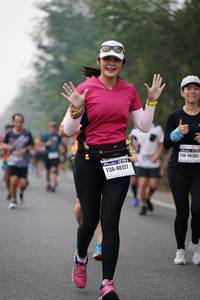 BIB: 40382, 40127
                            <button type="button" onclick="openModal(9420417)" class="btn btn-primary btn-sm float-right btn-popup" data-toggle="modal" data-target=".modal-high-quality">
                        <i class="fas fa-shopping-cart"></i> Add to Cart
                    </button>
                                            <button type="button" onclick="isThisMe(9420417, true)" class="btn btn-success btn-sm float-right btn-popup btn-isme hidden" data-toggle="tooltip" data-placement="bottom" title="นี่คือรูปของคุณใช่ไหม คลิกที่นี่เพื่อเอาเข้าอัลบั้ม">
                        <i class="fas fa-plus"></i> Add to album
                    </button>
                    <button type="button" onclick="isThisMe(9420417, false)" class="btn btn-warning btn-sm float-right btn-popup btn-isnotme hidden">
                        <i class="fas fa-ban"></i> Remove from album
                    </button>