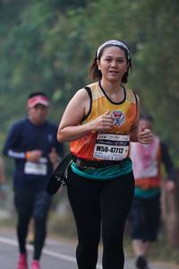 BIB: 1215, 47712
                            <button type="button" onclick="openModal(9427170)" class="btn btn-primary btn-sm float-right btn-popup" data-toggle="modal" data-target=".modal-high-quality">
                        <i class="fas fa-shopping-cart"></i> Add to Cart
                    </button>
                                            <button type="button" onclick="isThisMe(9427170, true)" class="btn btn-success btn-sm float-right btn-popup btn-isme hidden" data-toggle="tooltip" data-placement="bottom" title="นี่คือรูปของคุณใช่ไหม คลิกที่นี่เพื่อเอาเข้าอัลบั้ม">
                        <i class="fas fa-plus"></i> Add to album
                    </button>
                    <button type="button" onclick="isThisMe(9427170, false)" class="btn btn-warning btn-sm float-right btn-popup btn-isnotme hidden">
                        <i class="fas fa-ban"></i> Remove from album
                    </button>