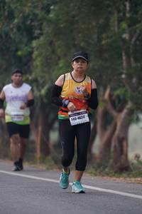 BIB: 46247
                            <button type="button" onclick="openModal(9424911)" class="btn btn-primary btn-sm float-right btn-popup" data-toggle="modal" data-target=".modal-high-quality">
                        <i class="fas fa-shopping-cart"></i> Add to Cart
                    </button>
                                            <button type="button" onclick="isThisMe(9424911, true)" class="btn btn-success btn-sm float-right btn-popup btn-isme hidden" data-toggle="tooltip" data-placement="bottom" title="นี่คือรูปของคุณใช่ไหม คลิกที่นี่เพื่อเอาเข้าอัลบั้ม">
                        <i class="fas fa-plus"></i> Add to album
                    </button>
                    <button type="button" onclick="isThisMe(9424911, false)" class="btn btn-warning btn-sm float-right btn-popup btn-isnotme hidden">
                        <i class="fas fa-ban"></i> Remove from album
                    </button>