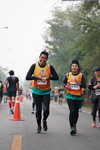BIB: 473, 45473
                            <button type="button" onclick="openModal(9421828)" class="btn btn-primary btn-sm float-right btn-popup" data-toggle="modal" data-target=".modal-high-quality">
                        <i class="fas fa-shopping-cart"></i> Add to Cart
                    </button>
                                            <button type="button" onclick="isThisMe(9421828, true)" class="btn btn-success btn-sm float-right btn-popup btn-isme hidden" data-toggle="tooltip" data-placement="bottom" title="นี่คือรูปของคุณใช่ไหม คลิกที่นี่เพื่อเอาเข้าอัลบั้ม">
                        <i class="fas fa-plus"></i> Add to album
                    </button>
                    <button type="button" onclick="isThisMe(9421828, false)" class="btn btn-warning btn-sm float-right btn-popup btn-isnotme hidden">
                        <i class="fas fa-ban"></i> Remove from album
                    </button>