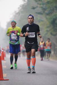 BIB: 46702, 42893
                            <button type="button" onclick="openModal(9425181)" class="btn btn-primary btn-sm float-right btn-popup" data-toggle="modal" data-target=".modal-high-quality">
                        <i class="fas fa-shopping-cart"></i> Add to Cart
                    </button>
                                            <button type="button" onclick="isThisMe(9425181, true)" class="btn btn-success btn-sm float-right btn-popup btn-isme hidden" data-toggle="tooltip" data-placement="bottom" title="นี่คือรูปของคุณใช่ไหม คลิกที่นี่เพื่อเอาเข้าอัลบั้ม">
                        <i class="fas fa-plus"></i> Add to album
                    </button>
                    <button type="button" onclick="isThisMe(9425181, false)" class="btn btn-warning btn-sm float-right btn-popup btn-isnotme hidden">
                        <i class="fas fa-ban"></i> Remove from album
                    </button>