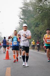 BIB: 41819
                            <button type="button" onclick="openModal(9418609)" class="btn btn-primary btn-sm float-right btn-popup" data-toggle="modal" data-target=".modal-high-quality">
                        <i class="fas fa-shopping-cart"></i> Add to Cart
                    </button>
                                            <button type="button" onclick="isThisMe(9418609, true)" class="btn btn-success btn-sm float-right btn-popup btn-isme hidden" data-toggle="tooltip" data-placement="bottom" title="นี่คือรูปของคุณใช่ไหม คลิกที่นี่เพื่อเอาเข้าอัลบั้ม">
                        <i class="fas fa-plus"></i> Add to album
                    </button>
                    <button type="button" onclick="isThisMe(9418609, false)" class="btn btn-warning btn-sm float-right btn-popup btn-isnotme hidden">
                        <i class="fas fa-ban"></i> Remove from album
                    </button>