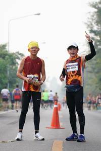 BIB: 46330, 032
                            <button type="button" onclick="openModal(9429258)" class="btn btn-primary btn-sm float-right btn-popup" data-toggle="modal" data-target=".modal-high-quality">
                        <i class="fas fa-shopping-cart"></i> Add to Cart
                    </button>
                                            <button type="button" onclick="isThisMe(9429258, true)" class="btn btn-success btn-sm float-right btn-popup btn-isme hidden" data-toggle="tooltip" data-placement="bottom" title="นี่คือรูปของคุณใช่ไหม คลิกที่นี่เพื่อเอาเข้าอัลบั้ม">
                        <i class="fas fa-plus"></i> Add to album
                    </button>
                    <button type="button" onclick="isThisMe(9429258, false)" class="btn btn-warning btn-sm float-right btn-popup btn-isnotme hidden">
                        <i class="fas fa-ban"></i> Remove from album
                    </button>