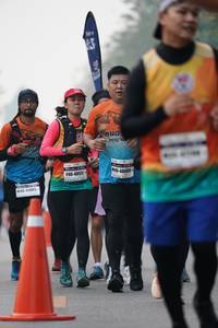 BIB: 48005, 40511, 415
                            <button type="button" onclick="openModal(9424740)" class="btn btn-primary btn-sm float-right btn-popup" data-toggle="modal" data-target=".modal-high-quality">
                        <i class="fas fa-shopping-cart"></i> Add to Cart
                    </button>
                                            <button type="button" onclick="isThisMe(9424740, true)" class="btn btn-success btn-sm float-right btn-popup btn-isme hidden" data-toggle="tooltip" data-placement="bottom" title="นี่คือรูปของคุณใช่ไหม คลิกที่นี่เพื่อเอาเข้าอัลบั้ม">
                        <i class="fas fa-plus"></i> Add to album
                    </button>
                    <button type="button" onclick="isThisMe(9424740, false)" class="btn btn-warning btn-sm float-right btn-popup btn-isnotme hidden">
                        <i class="fas fa-ban"></i> Remove from album
                    </button>