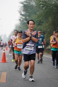 BIB: 42391
                            <button type="button" onclick="openModal(9420481)" class="btn btn-primary btn-sm float-right btn-popup" data-toggle="modal" data-target=".modal-high-quality">
                        <i class="fas fa-shopping-cart"></i> Add to Cart
                    </button>
                                            <button type="button" onclick="isThisMe(9420481, true)" class="btn btn-success btn-sm float-right btn-popup btn-isme hidden" data-toggle="tooltip" data-placement="bottom" title="นี่คือรูปของคุณใช่ไหม คลิกที่นี่เพื่อเอาเข้าอัลบั้ม">
                        <i class="fas fa-plus"></i> Add to album
                    </button>
                    <button type="button" onclick="isThisMe(9420481, false)" class="btn btn-warning btn-sm float-right btn-popup btn-isnotme hidden">
                        <i class="fas fa-ban"></i> Remove from album
                    </button>