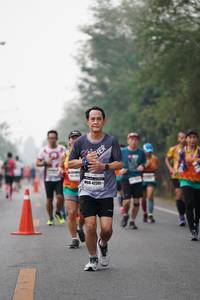 BIB: 42391
                            <button type="button" onclick="openModal(9420476)" class="btn btn-primary btn-sm float-right btn-popup" data-toggle="modal" data-target=".modal-high-quality">
                        <i class="fas fa-shopping-cart"></i> Add to Cart
                    </button>
                                            <button type="button" onclick="isThisMe(9420476, true)" class="btn btn-success btn-sm float-right btn-popup btn-isme hidden" data-toggle="tooltip" data-placement="bottom" title="นี่คือรูปของคุณใช่ไหม คลิกที่นี่เพื่อเอาเข้าอัลบั้ม">
                        <i class="fas fa-plus"></i> Add to album
                    </button>
                    <button type="button" onclick="isThisMe(9420476, false)" class="btn btn-warning btn-sm float-right btn-popup btn-isnotme hidden">
                        <i class="fas fa-ban"></i> Remove from album
                    </button>