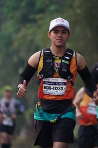 BIB: 195, 47233
                            <button type="button" onclick="openModal(9429729)" class="btn btn-primary btn-sm float-right btn-popup" data-toggle="modal" data-target=".modal-high-quality">
                        <i class="fas fa-shopping-cart"></i> Add to Cart
                    </button>
                                            <button type="button" onclick="isThisMe(9429729, true)" class="btn btn-success btn-sm float-right btn-popup btn-isme hidden" data-toggle="tooltip" data-placement="bottom" title="นี่คือรูปของคุณใช่ไหม คลิกที่นี่เพื่อเอาเข้าอัลบั้ม">
                        <i class="fas fa-plus"></i> Add to album
                    </button>
                    <button type="button" onclick="isThisMe(9429729, false)" class="btn btn-warning btn-sm float-right btn-popup btn-isnotme hidden">
                        <i class="fas fa-ban"></i> Remove from album
                    </button>