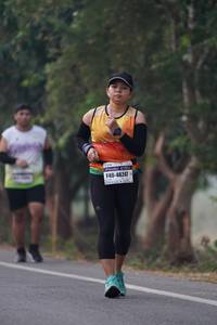 BIB: 46247
                            <button type="button" onclick="openModal(9424914)" class="btn btn-primary btn-sm float-right btn-popup" data-toggle="modal" data-target=".modal-high-quality">
                        <i class="fas fa-shopping-cart"></i> Add to Cart
                    </button>
                                            <button type="button" onclick="isThisMe(9424914, true)" class="btn btn-success btn-sm float-right btn-popup btn-isme hidden" data-toggle="tooltip" data-placement="bottom" title="นี่คือรูปของคุณใช่ไหม คลิกที่นี่เพื่อเอาเข้าอัลบั้ม">
                        <i class="fas fa-plus"></i> Add to album
                    </button>
                    <button type="button" onclick="isThisMe(9424914, false)" class="btn btn-warning btn-sm float-right btn-popup btn-isnotme hidden">
                        <i class="fas fa-ban"></i> Remove from album
                    </button>