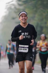 BIB: 4219, 47794
                            <button type="button" onclick="openModal(9427156)" class="btn btn-primary btn-sm float-right btn-popup" data-toggle="modal" data-target=".modal-high-quality">
                        <i class="fas fa-shopping-cart"></i> Add to Cart
                    </button>
                                            <button type="button" onclick="isThisMe(9427156, true)" class="btn btn-success btn-sm float-right btn-popup btn-isme hidden" data-toggle="tooltip" data-placement="bottom" title="นี่คือรูปของคุณใช่ไหม คลิกที่นี่เพื่อเอาเข้าอัลบั้ม">
                        <i class="fas fa-plus"></i> Add to album
                    </button>
                    <button type="button" onclick="isThisMe(9427156, false)" class="btn btn-warning btn-sm float-right btn-popup btn-isnotme hidden">
                        <i class="fas fa-ban"></i> Remove from album
                    </button>
