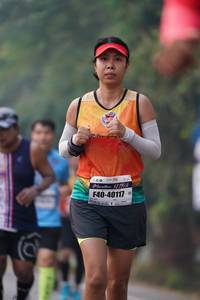 BIB: 12195, 40117
                            <button type="button" onclick="openModal(9426352)" class="btn btn-primary btn-sm float-right btn-popup" data-toggle="modal" data-target=".modal-high-quality">
                        <i class="fas fa-shopping-cart"></i> Add to Cart
                    </button>
                                            <button type="button" onclick="isThisMe(9426352, true)" class="btn btn-success btn-sm float-right btn-popup btn-isme hidden" data-toggle="tooltip" data-placement="bottom" title="นี่คือรูปของคุณใช่ไหม คลิกที่นี่เพื่อเอาเข้าอัลบั้ม">
                        <i class="fas fa-plus"></i> Add to album
                    </button>
                    <button type="button" onclick="isThisMe(9426352, false)" class="btn btn-warning btn-sm float-right btn-popup btn-isnotme hidden">
                        <i class="fas fa-ban"></i> Remove from album
                    </button>