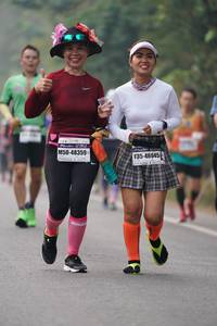 BIB: 48359, 46045
                            <button type="button" onclick="openModal(9427374)" class="btn btn-primary btn-sm float-right btn-popup" data-toggle="modal" data-target=".modal-high-quality">
                        <i class="fas fa-shopping-cart"></i> Add to Cart
                    </button>
                                            <button type="button" onclick="isThisMe(9427374, true)" class="btn btn-success btn-sm float-right btn-popup btn-isme hidden" data-toggle="tooltip" data-placement="bottom" title="นี่คือรูปของคุณใช่ไหม คลิกที่นี่เพื่อเอาเข้าอัลบั้ม">
                        <i class="fas fa-plus"></i> Add to album
                    </button>
                    <button type="button" onclick="isThisMe(9427374, false)" class="btn btn-warning btn-sm float-right btn-popup btn-isnotme hidden">
                        <i class="fas fa-ban"></i> Remove from album
                    </button>