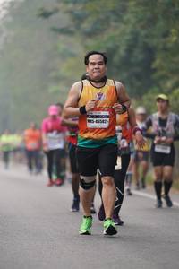 BIB: 46582
                            <button type="button" onclick="openModal(9429728)" class="btn btn-primary btn-sm float-right btn-popup" data-toggle="modal" data-target=".modal-high-quality">
                        <i class="fas fa-shopping-cart"></i> Add to Cart
                    </button>
                                            <button type="button" onclick="isThisMe(9429728, true)" class="btn btn-success btn-sm float-right btn-popup btn-isme hidden" data-toggle="tooltip" data-placement="bottom" title="นี่คือรูปของคุณใช่ไหม คลิกที่นี่เพื่อเอาเข้าอัลบั้ม">
                        <i class="fas fa-plus"></i> Add to album
                    </button>
                    <button type="button" onclick="isThisMe(9429728, false)" class="btn btn-warning btn-sm float-right btn-popup btn-isnotme hidden">
                        <i class="fas fa-ban"></i> Remove from album
                    </button>