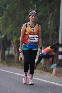 BIB: 40611
                            <button type="button" onclick="openModal(9432601)" class="btn btn-primary btn-sm float-right btn-popup" data-toggle="modal" data-target=".modal-high-quality">
                        <i class="fas fa-shopping-cart"></i> Add to Cart
                    </button>
                                            <button type="button" onclick="isThisMe(9432601, true)" class="btn btn-success btn-sm float-right btn-popup btn-isme hidden" data-toggle="tooltip" data-placement="bottom" title="นี่คือรูปของคุณใช่ไหม คลิกที่นี่เพื่อเอาเข้าอัลบั้ม">
                        <i class="fas fa-plus"></i> Add to album
                    </button>
                    <button type="button" onclick="isThisMe(9432601, false)" class="btn btn-warning btn-sm float-right btn-popup btn-isnotme hidden">
                        <i class="fas fa-ban"></i> Remove from album
                    </button>